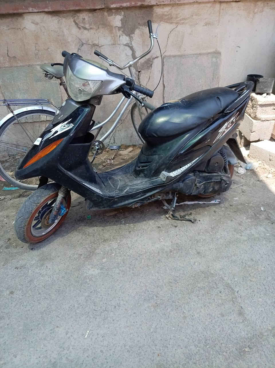 سلام عليكم ماكس عدله كفاله كامله خرسه سعر 850 قفل مكان ابي الخصيب جيكور شارع ميناء ابو فلوس رقمي ***********
