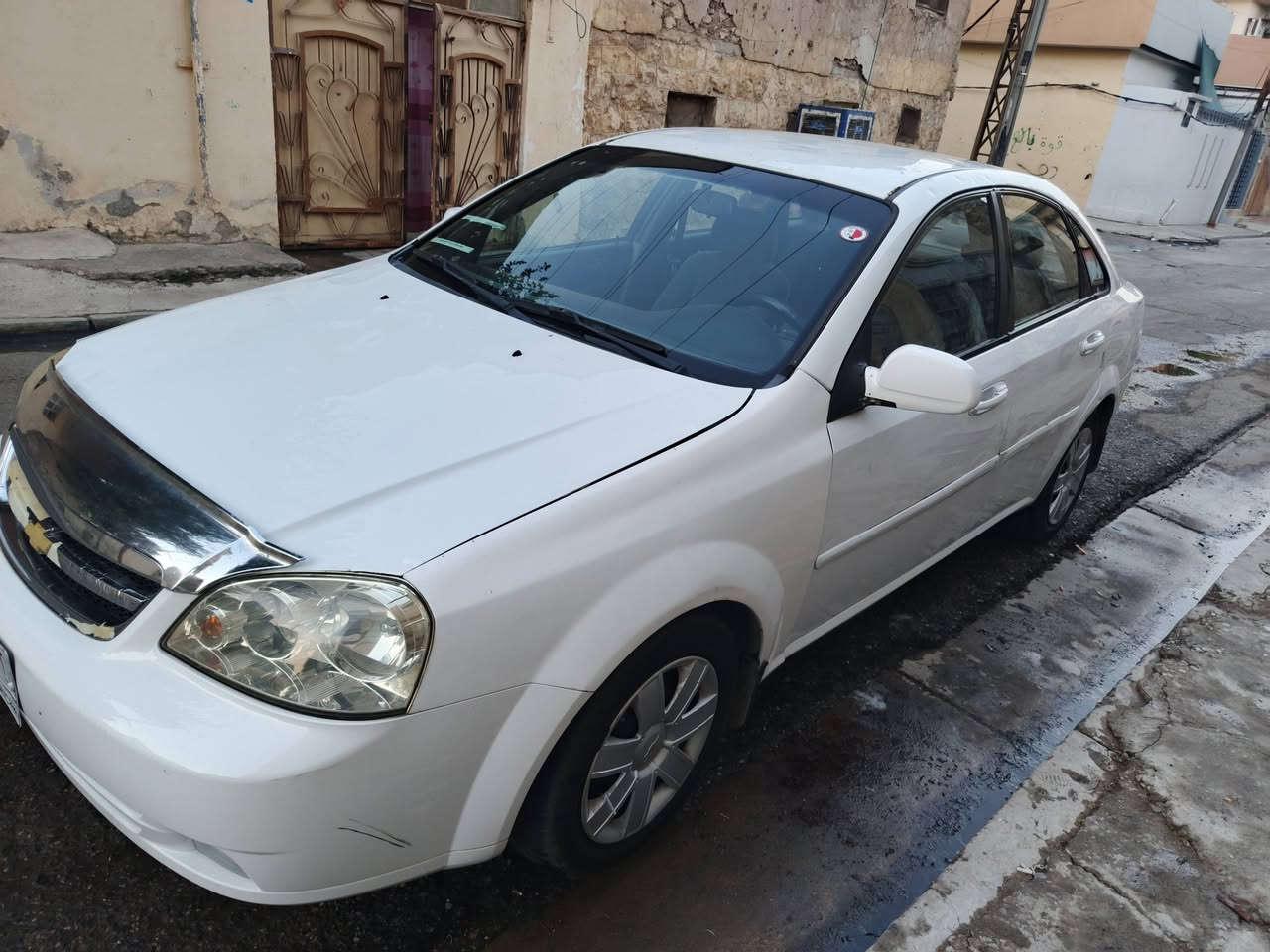ابترا للبيع موديل 2011 بيها جاملغ سعره 65 
*********** وبيه وتساب
