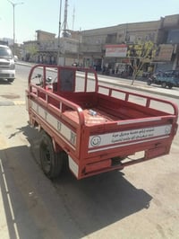 موديل ١٠ • اسود • كوت