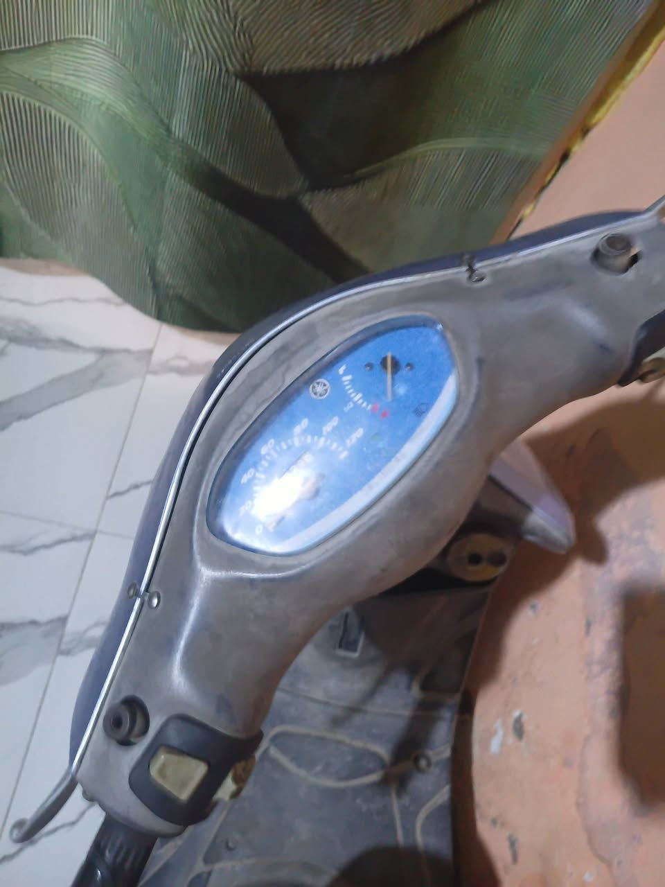 لبيع بابل هذه رقمي سعر ٧٥٠ ***********
