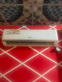 سبلت • توسوت • غاز R22