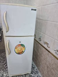 غراض بيت • للبيع