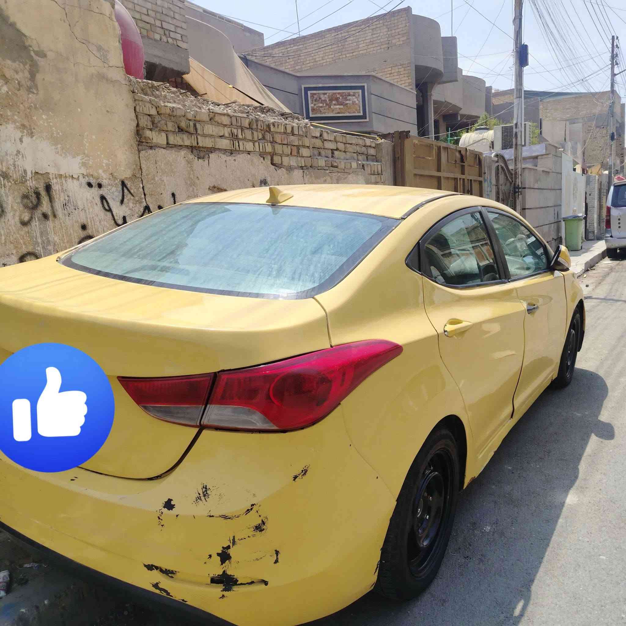 السلام عليكم النتره موديل 12 للبيع رقم احمر بغداد ما اندل راعيهه اكفلك سرقه و عشاير مكينه و كير خير من الله تبريد ثلج مكان بغداد اي استفسار انتصل عله الرقم مكلف بل نشر ***********
