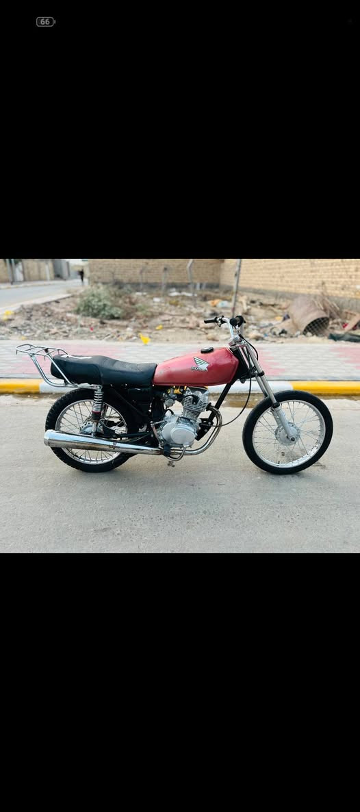 نامه • ٢٠٢٥ • كفاله