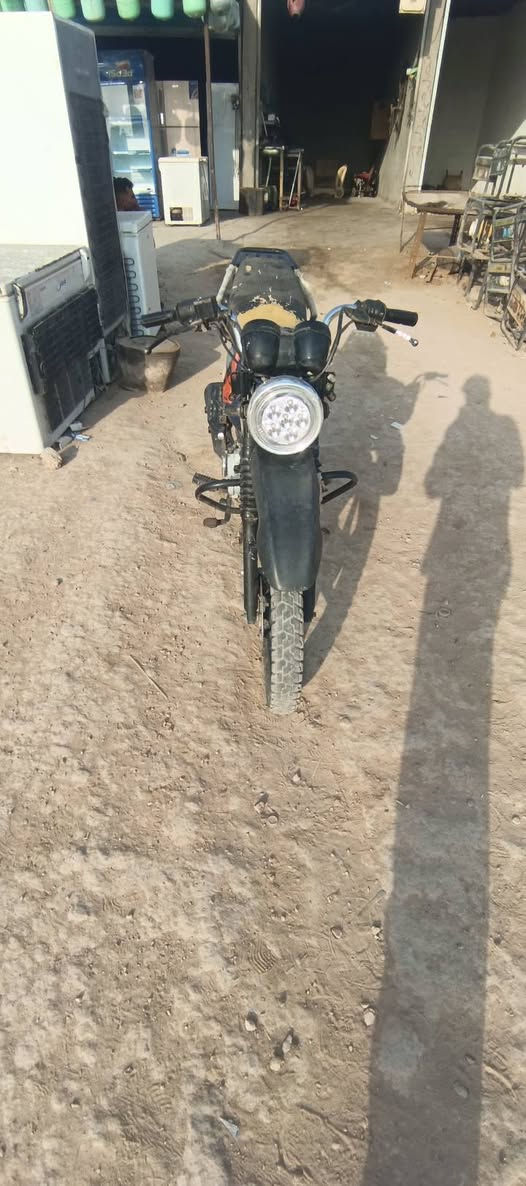 بوكسر • نضيفه • اوراق ضايعه