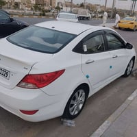 اكسنت • ٢٠١٤ • تبريد ثلج