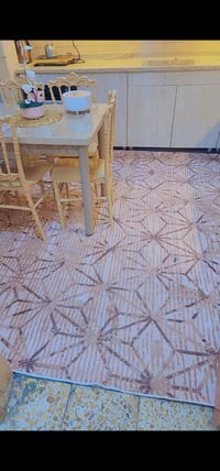 العمارة ميسان • ١٢٠م • غرفتين