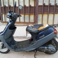 بطة • نضيفة • سلف وهندر