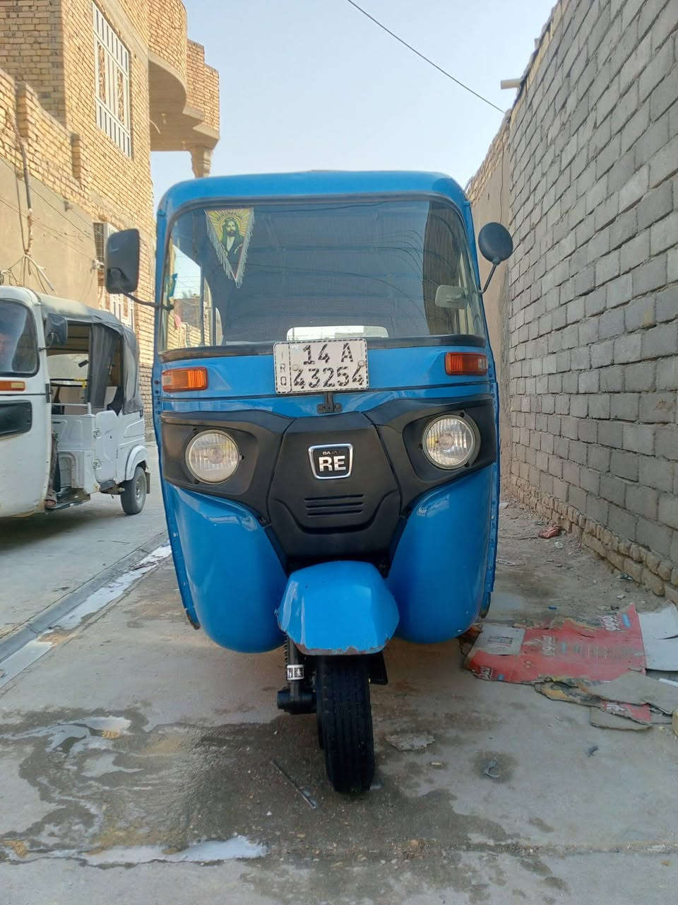 ٢٠٢١ • جاهزه • رشات قليلة