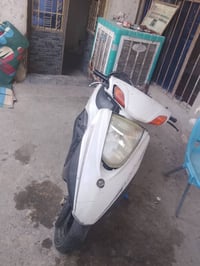 بريز • مقطوعة • كوم حديد