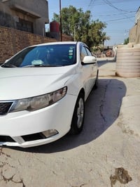 موديل 2010 خليجي سياره رقم اربيل القديم كير مكينا تبريد كهربايات ويل ك...