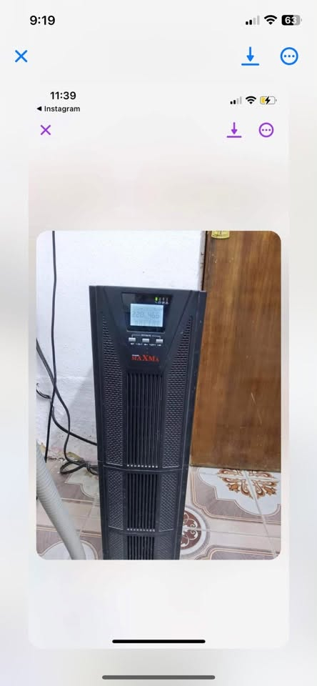 سكندرليت • ازالة شعر • قليل مستعمل