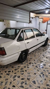 كير عادي • دواخل جدد • صويرة