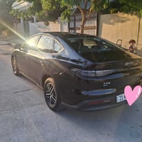 سيل فايف • ٢٠٢٥ • رقم شمالي