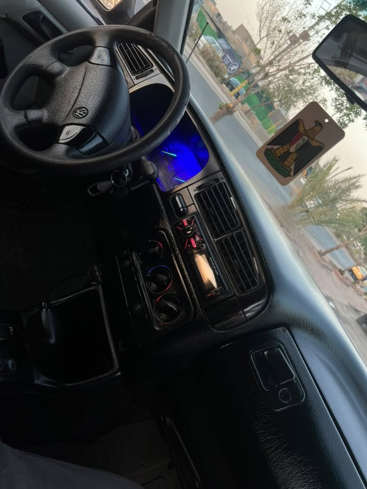 كولف mk3 اوتو مكينه2000 كفاله
رقم بغداد انكليزي تحويل مباشر السنويه 31

صدر امامي خلفي جديد وتخم تاير 

ويل كب رياضي كهربائيات جاهزه ولا جطل كله بلاد السياره شرط بلاديه بدون حادث  جماليه داخلهه كلش نضيف ترايهه ناعم بلعافيه عل ياخذه سياره جاهزه السعره 40  مكاني بغداد حي جهاد ***********
