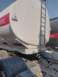 تانك • سبرنج ١٤ • دناقير