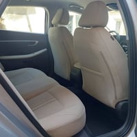 سوناتا SEL • ٢٠٢٤ • بغداد الشعلة
