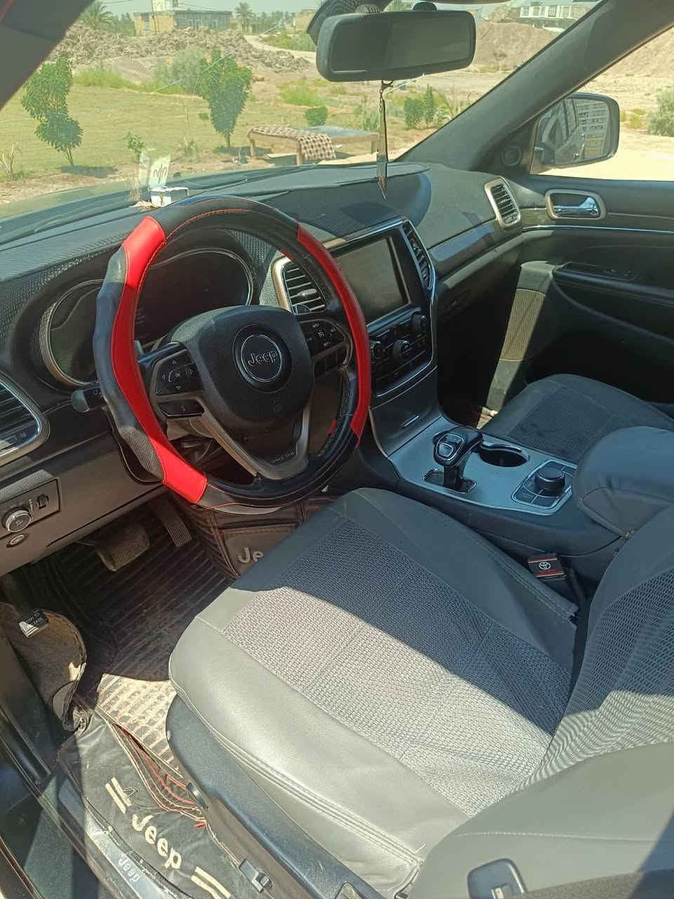 البيع موديل 14امريكي مكلف بالنشر استفسار ع رقم ***********
