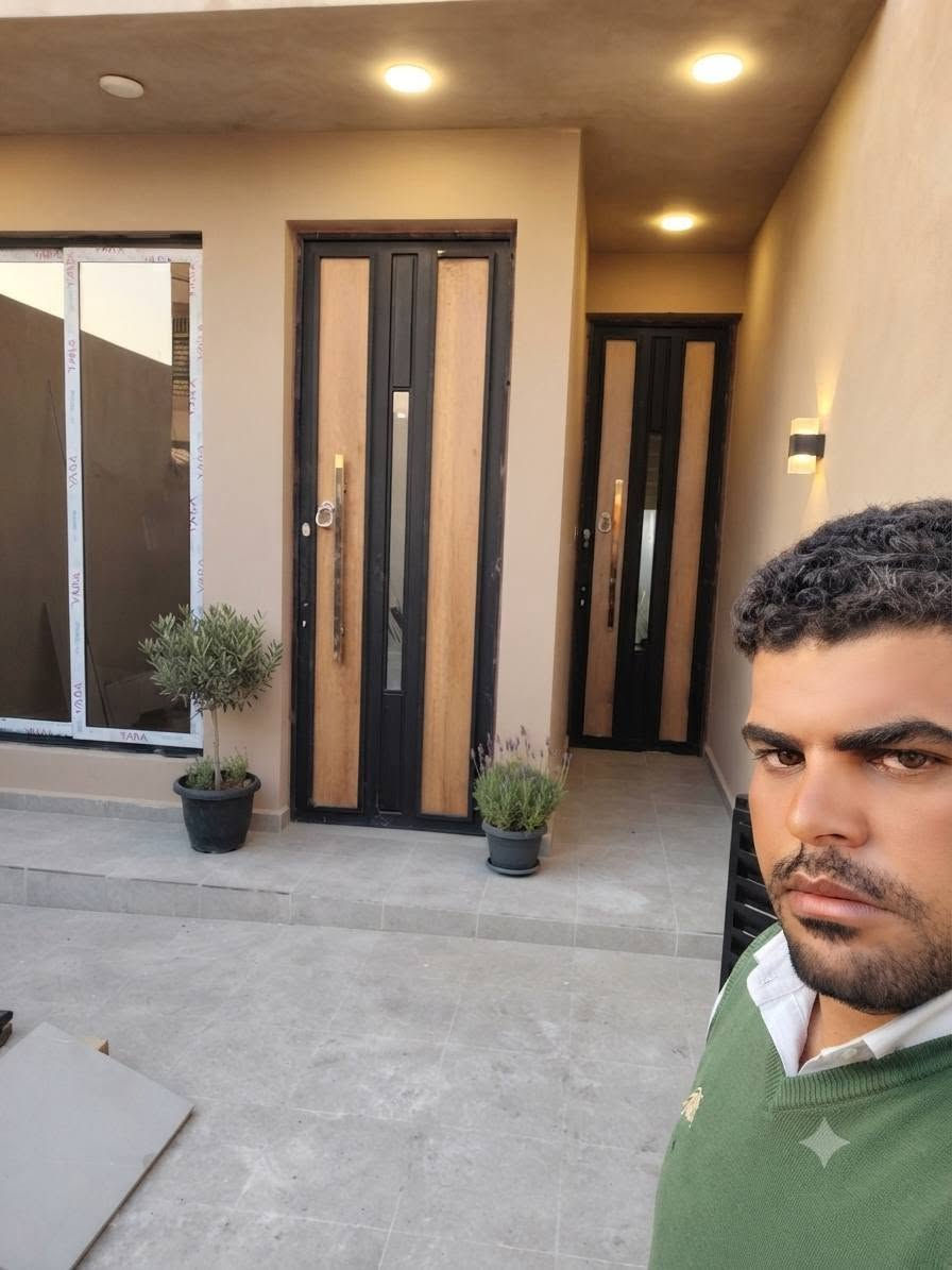 مجمع الكوت الكبير
***********
