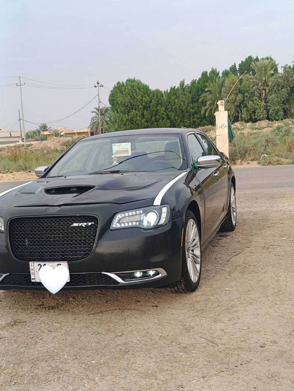 اوبامه 14 • محدثه ٢٠٢٠ • واسط