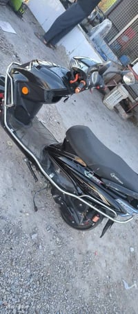 نضيفه • ٢٠٢٥ • طويريج