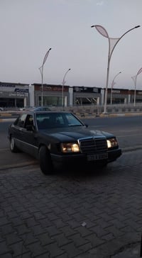محرك شرط • تاير جديد • باسمي