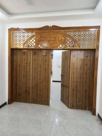 النجف الاشرف • ١٠٠م • طابو زراعي