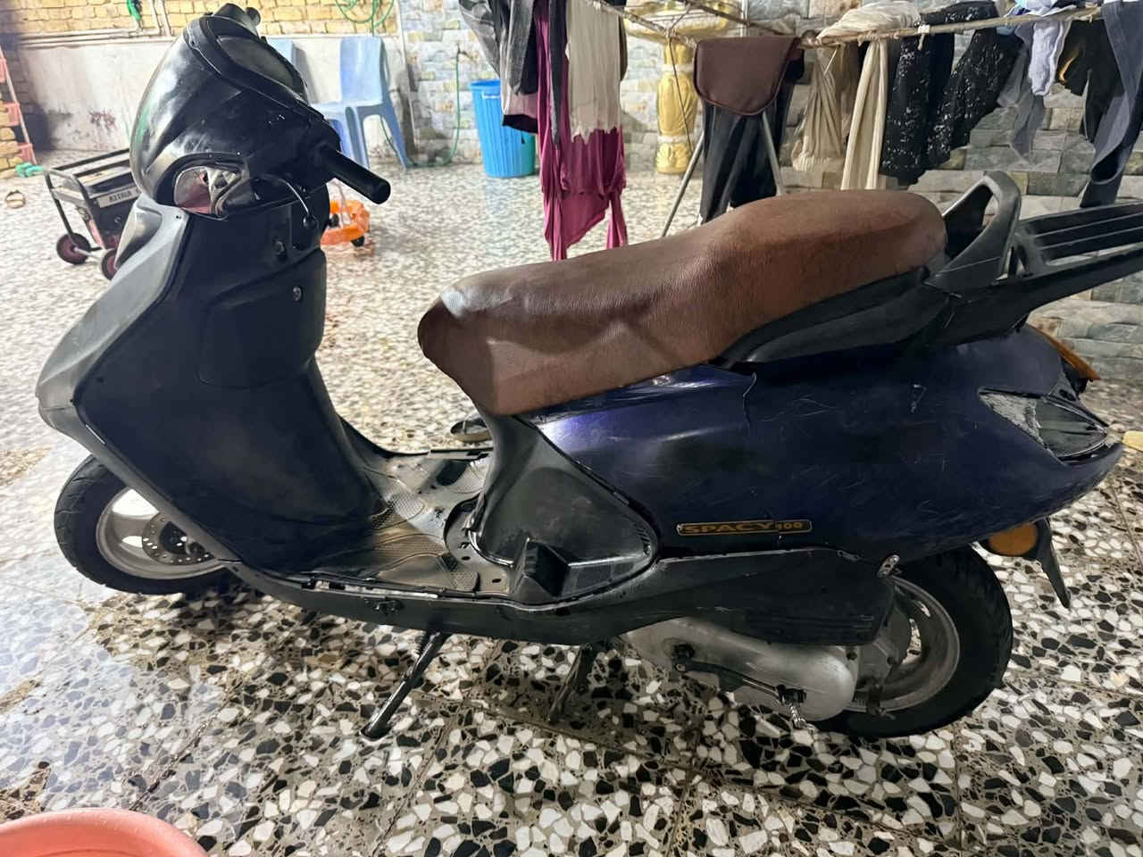 ***********
250
2019
