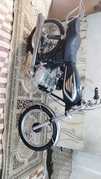 اوراق اصولي • ٢٠١٢ • تعمير ٢٥