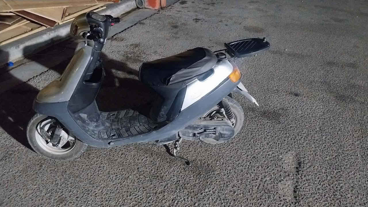 درجه بطه
350وبيه مجال شي قليل المكن كربلاء 
***********
