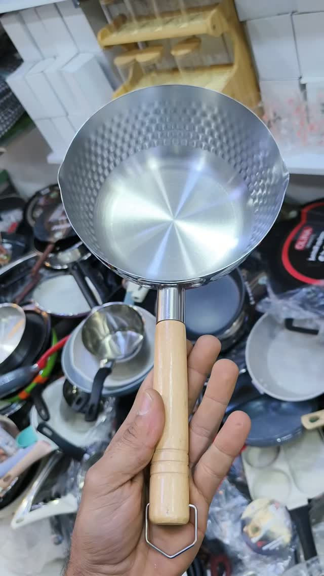 البصرة • ديكور منزلي