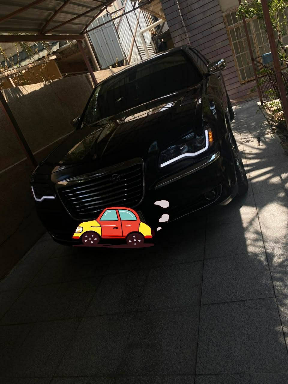 اوباما مديل ٢٠١٢ فول كصه بجم فول بلاتينيوم مكينه سته سلندر كير مكينه حداده كله كفاله بيع مستعجل ٦٠ وبيه مجال مكان بصره شراي يتصل ***********
