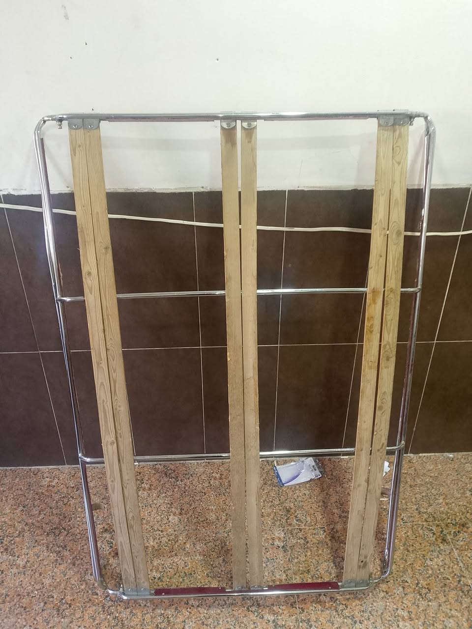 السلام عليكم سيبايه للبيع جديده ‏‪***********

