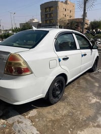 افيو • ٢٠١٣ • مكينة ١٦٠٠