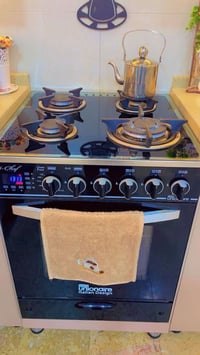 مرحبا طباخ اربع عيون للبيع الاستفسار خاص او اتصال على الرقم 0771625323...