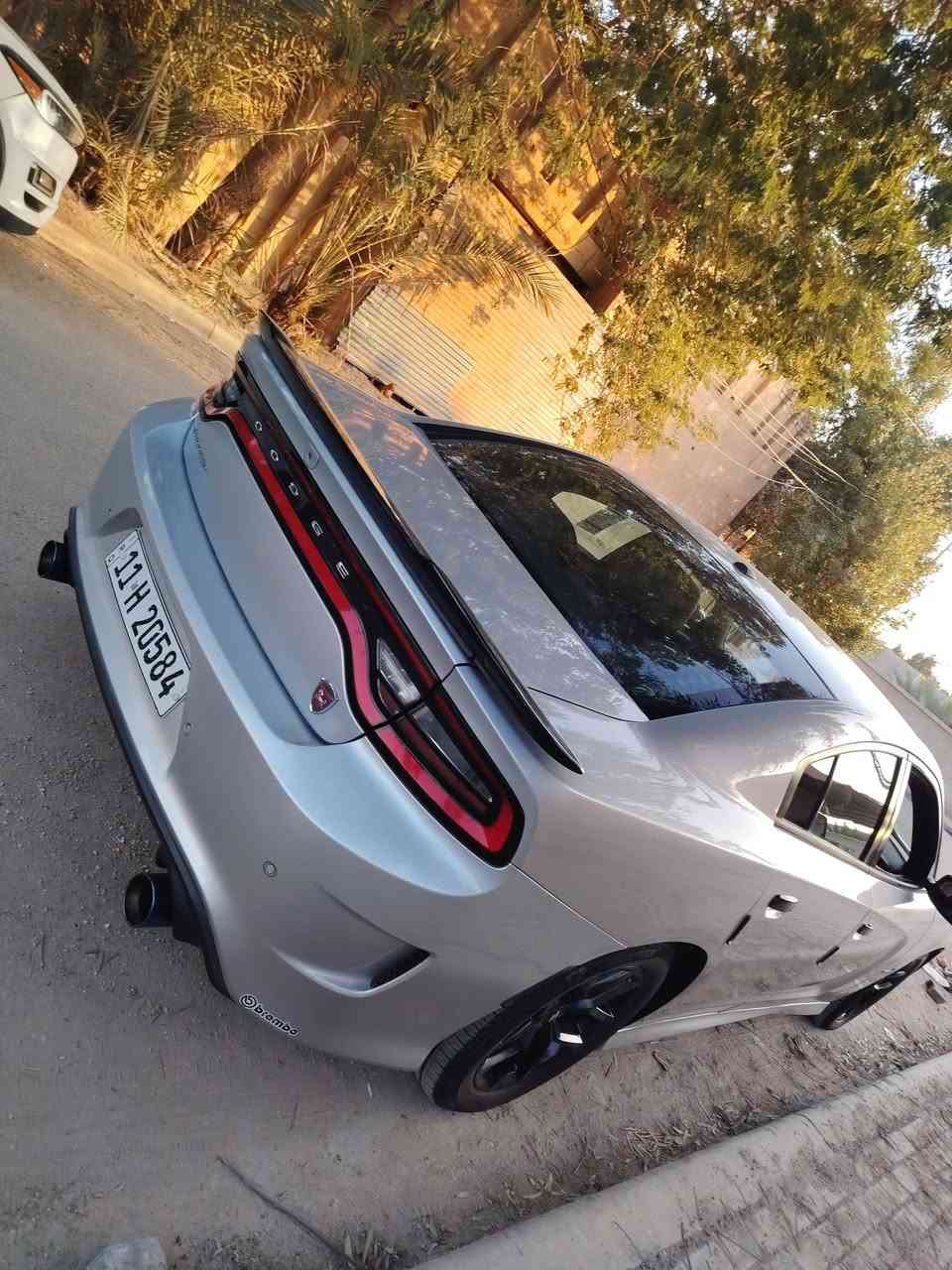 جاجر 19 فول عده الفتحه
محرك 3600 تحول مباشر  السعر 185

*********** واتس اب
