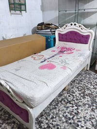 نفر • دوشك مميز • بابل كفل