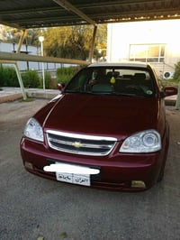 جير اوتوماتيك • ٢٠٠٨ • رقم سليمانية