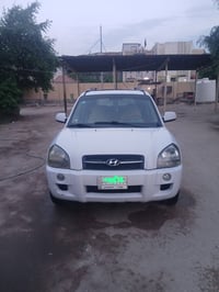 سبورتاج • ٢٠٠٩ • كربلاء