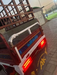 ستوته • ٢٠٢٠ • اوراق