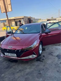 النترا • ٢٠٢٣ • ٦٧٠٠٠ كم