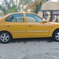 فيرنا • ٢٠١٤ • دوشمه جديده