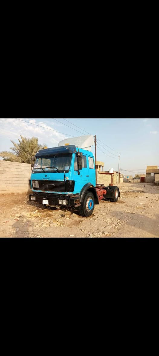 موديل 88 كير 160 مكينه 35 رقم نكليزي فلات جوانب متحركه ***********
