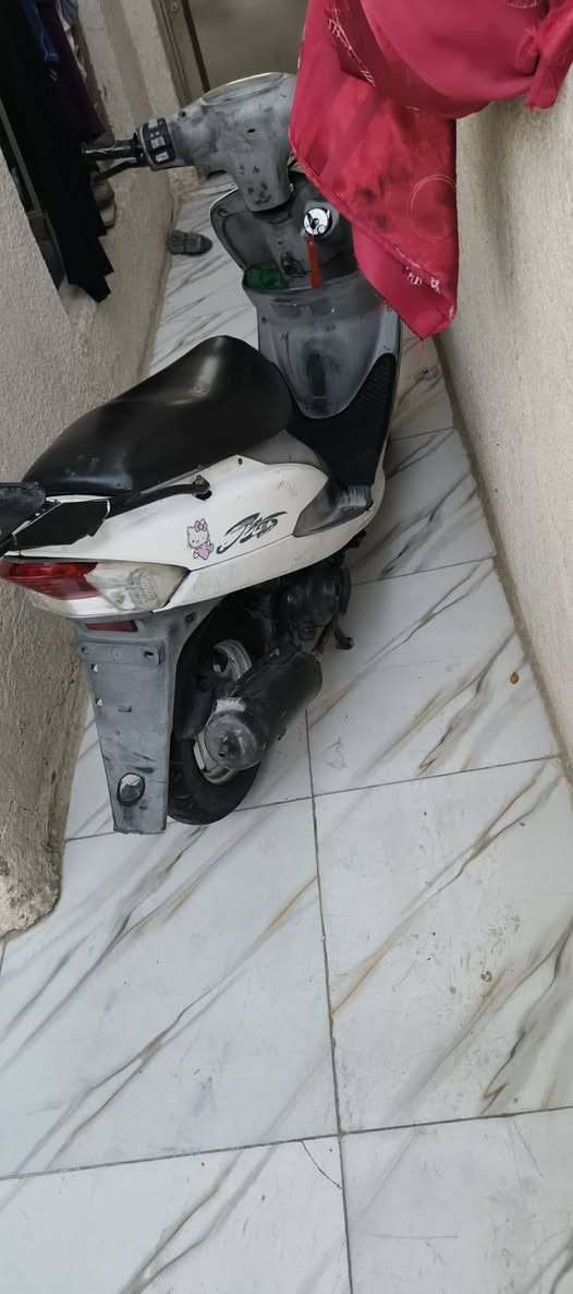 دراجه ماكس منغولي بستم ٤٩ سعر  ٥٥٠ ‏‪***********‬‏

