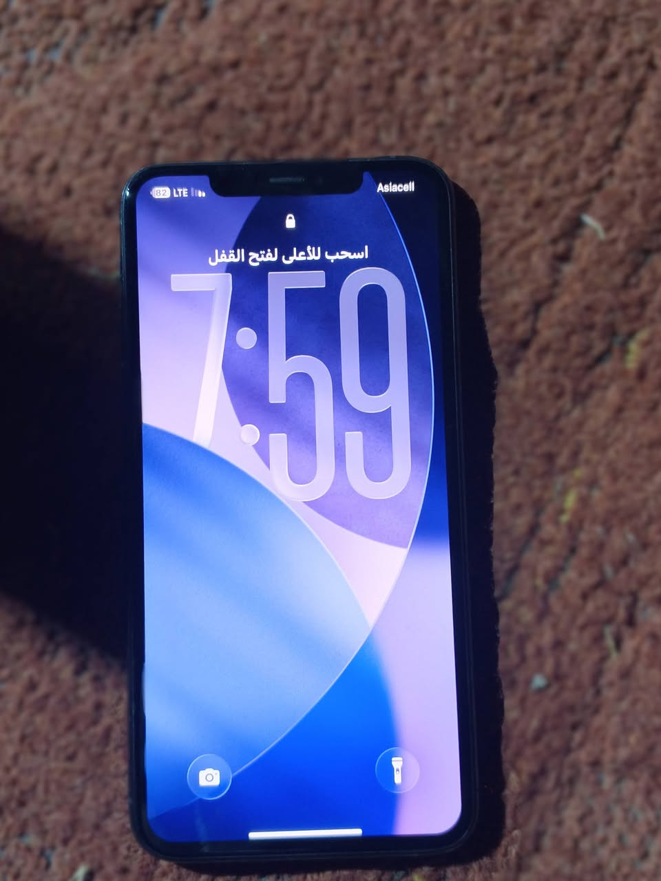 ايفون • للبيع • موبايل