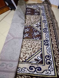 زوليه • جديدة • ٣ونص ب٢ونص