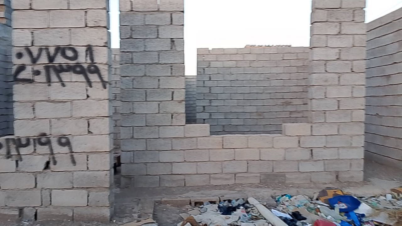 سلام عليكم هيكل البيع في مطقت الزنابره عل شاعره العام لبكان تجاري ***********
