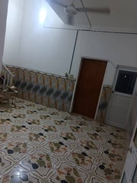 طابو زراعي • ١٠٥م • حي السجاد