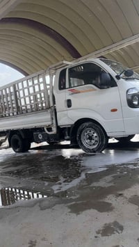 ٢٠١٦ • تماتيك • البصره