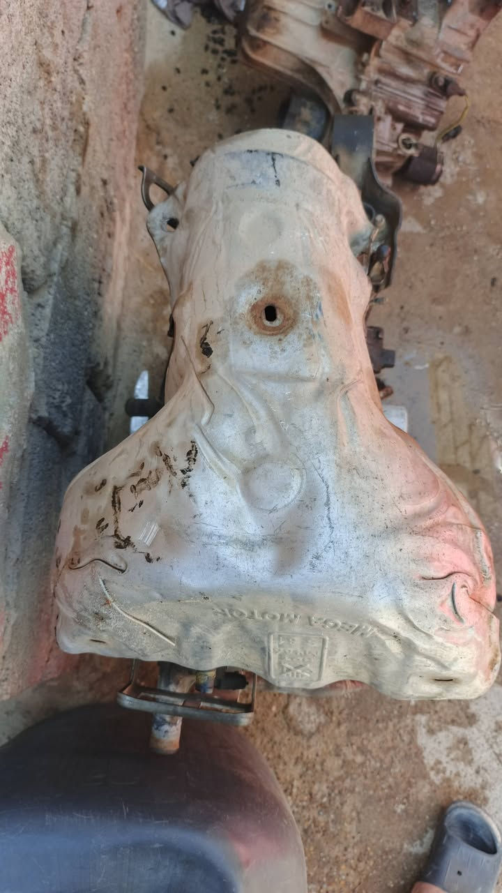 سلام عليكم مكينه للبيع دكشن بارد دكشن حار مكينه عوزه بس تجفيت للاستفسار عل رقم *********** ***********
